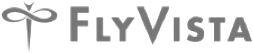 FLYVISTA